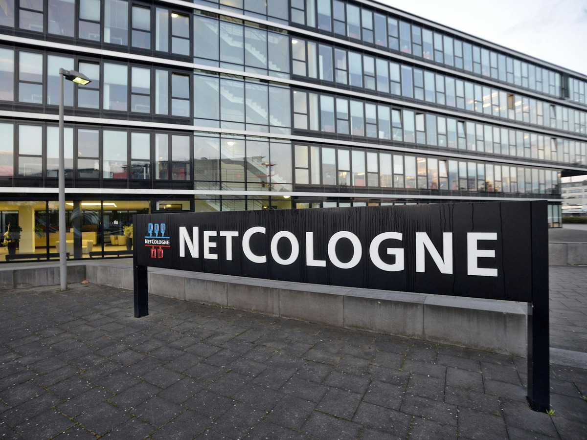 Netcologne Störung: Ursachen, Lösungen und wie man damit umgeht